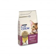 cat-chow-urinary-tract-health-gato-adulto-frango (1)